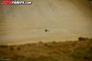 atv-racing-edt-06-amateur-0400