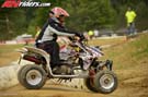 atv-racing-edt-06-amateur-0408