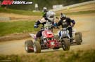 atv-racing-edt-06-amateur-0410