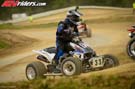 atv-racing-edt-06-amateur-0411