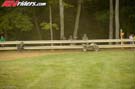 atv-racing-edt-06-amateur-0414