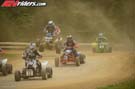 atv-racing-edt-06-amateur-0583