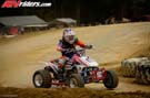 atv-racing-edt-06-amateur-0590