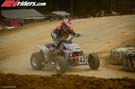 atv-racing-edt-06-amateur-0591