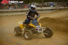 atv-racing-edt-06-amateur-0595