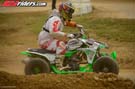 atv-racing-edt-06-amateur-0596