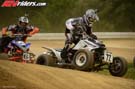 atv-racing-edt-06-amateur-0599