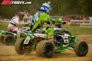 atv-racing-edt-06-amateur-0602