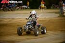 atv-racing-edt-06-amateur-0921
