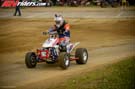 atv-racing-edt-06-amateur-0922
