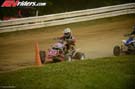 atv-racing-edt-06-amateur-0924