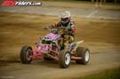 atv-racing-edt-06-amateur-0925