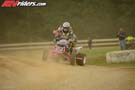 atv-racing-edt-06-amateur-0931