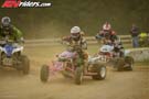 atv-racing-edt-06-amateur-0932
