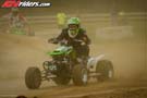 atv-racing-edt-06-amateur-0936