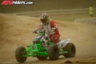 atv-racing-edt-06-amateur-0938