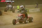 atv-racing-edt-06-amateur-0940
