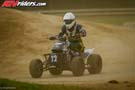 atv-racing-edt-06-amateur-0944