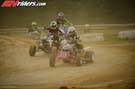 atv-racing-edt-06-amateur-0948