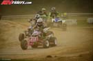 atv-racing-edt-06-amateur-0949