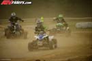 atv-racing-edt-06-amateur-0950