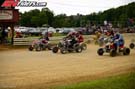 atv-racing-edt-06-amateur-1157