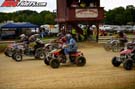 atv-racing-edt-06-amateur-1158