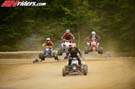 atv-racing-edt-06-amateur-1163