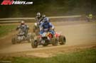 atv-racing-edt-06-amateur-1166