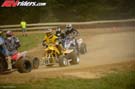 atv-racing-edt-06-amateur-1167