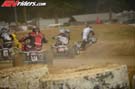atv-racing-edt-06-amateur-1170