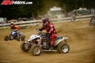 atv-racing-edt-06-amateur-1174