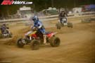 atv-racing-edt-06-amateur-1176