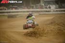 atv-racing-edt-06-amateur-1180