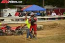 atv-racing-edt-06-amateur-1182