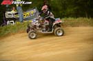 atv-racing-edt-06-amateur-1192