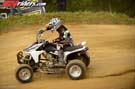 atv-racing-edt-06-amateur-1195