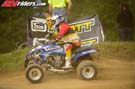 atv-racing-edt-06-amateur-1198