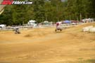atv-racing-edt-06-amateur-1200