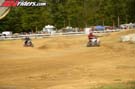 atv-racing-edt-06-amateur-1201