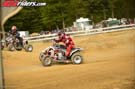 atv-racing-edt-06-amateur-1202