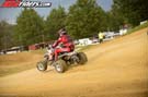atv-racing-edt-06-amateur-1203