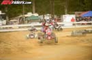 atv-racing-edt-06-amateur-1204