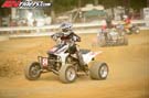 atv-racing-edt-06-amateur-1206