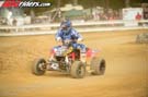 atv-racing-edt-06-amateur-1208