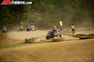 atv-racing-edt-06-amateur-1463