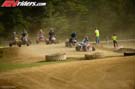 atv-racing-edt-06-amateur-1464