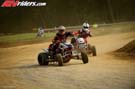 atv-racing-edt-06-amateur-1468