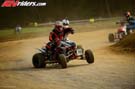 atv-racing-edt-06-amateur-1469