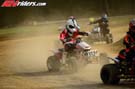 atv-racing-edt-06-amateur-1470